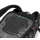 Lowepro PhotoSport BP 15L AW III (GY) - 1181468 - zdjęcie 14